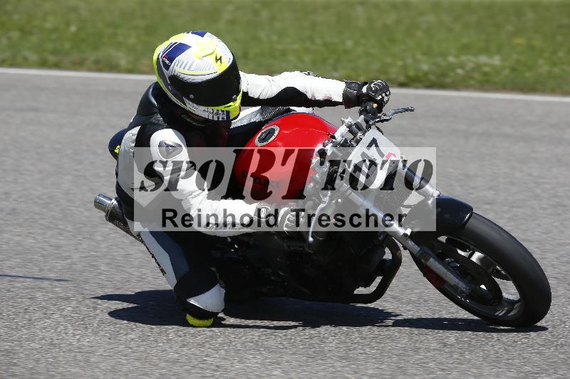 /37 08.07.2024 Plüss Moto Sport ADR/Freies Fahren/147